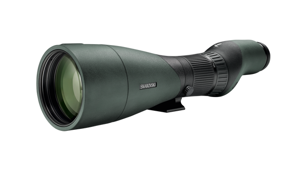 STX 25-60x65