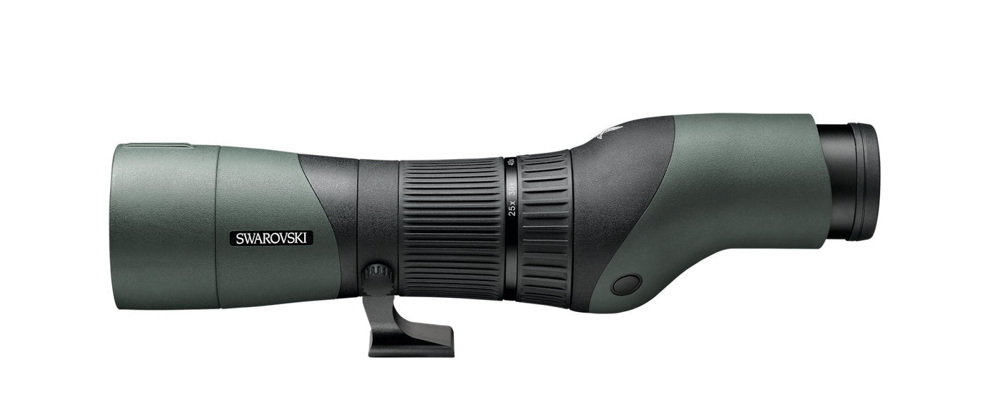 STX 25-60x65