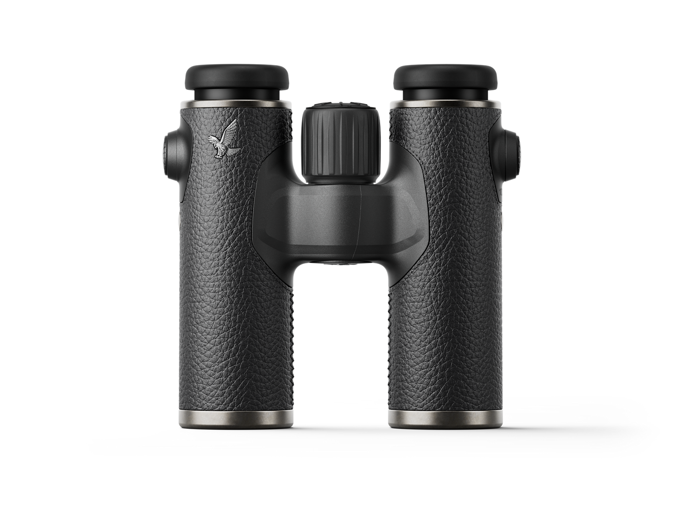 CL Companion Habicht 10x30