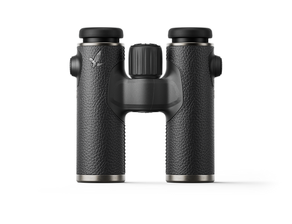 CL Companion Habicht 10x30
