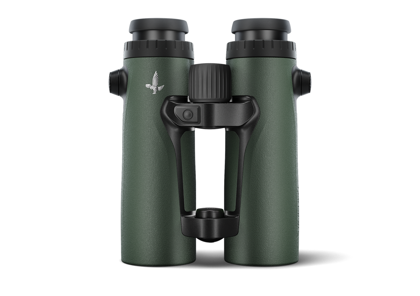 EL Range 12x42