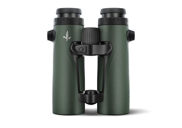 EL Range 8x42
