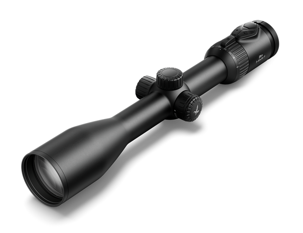 Z8i+ 5-40x56 P L 4A-I