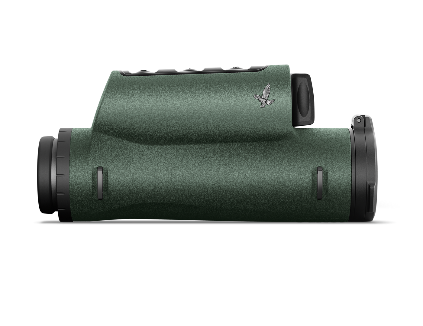 tM 35+