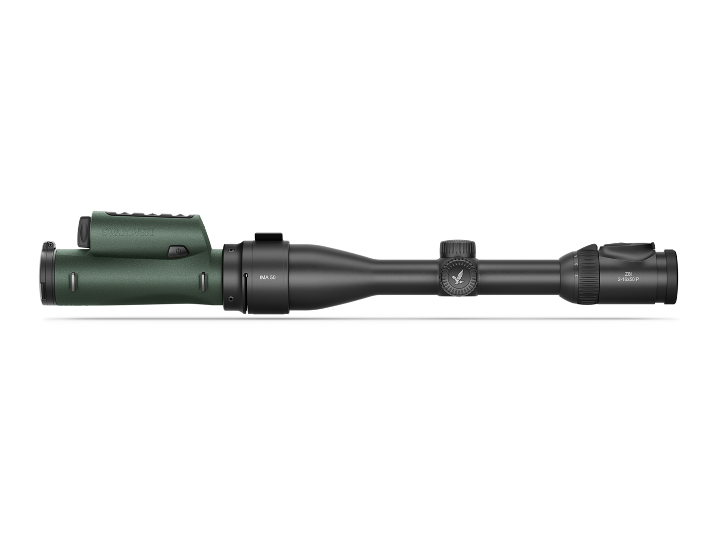 tM 35+