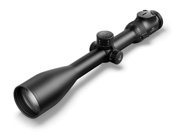 Z5i+ 5-25x56 P BT L 4A-I MRAD