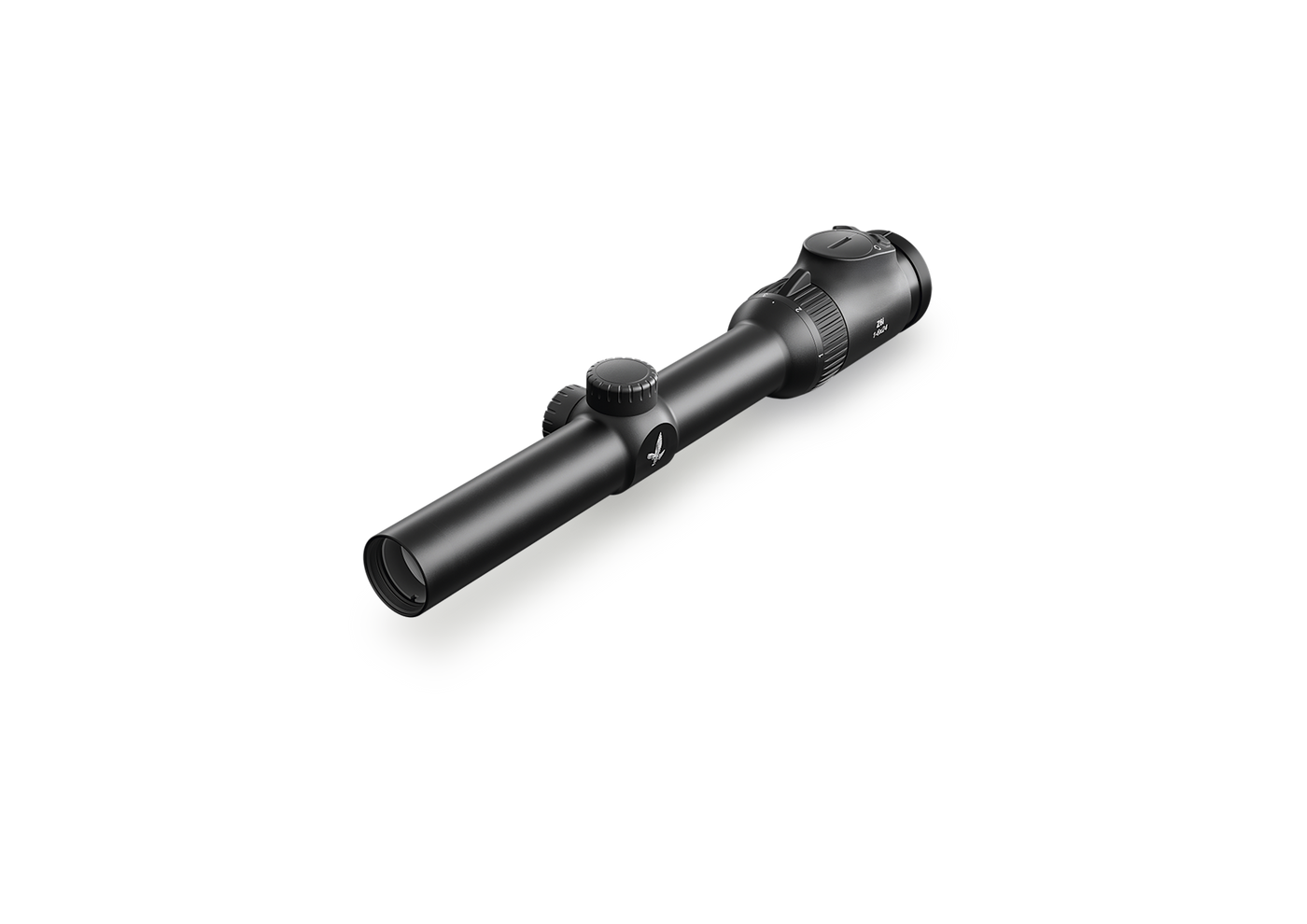 Z6i 1-6x24 L 4A-I