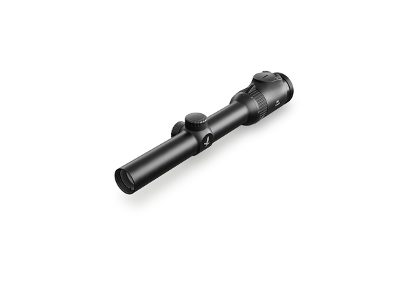 Z6i 1-6x24 L 4A-I