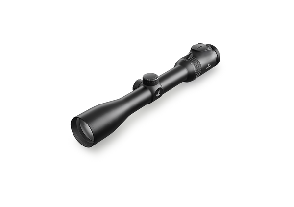 Z6i 1,7-10x42 L 4A-I