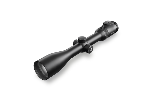 Z6i 2,5-15x50 P L 4A-I