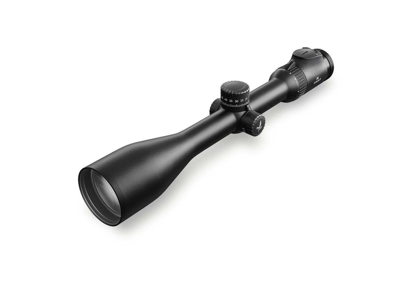 Z6i 4-24x56 P BT L 4A-I