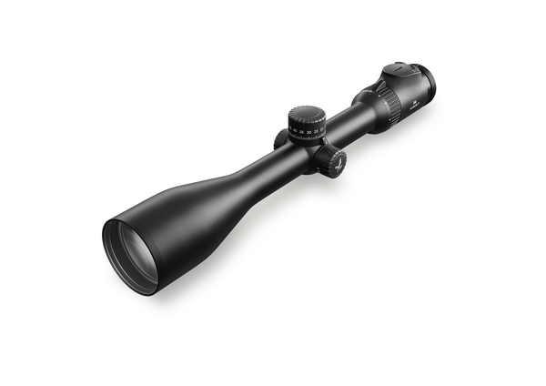 Z6i 4-24x56 P BT L 4A-I