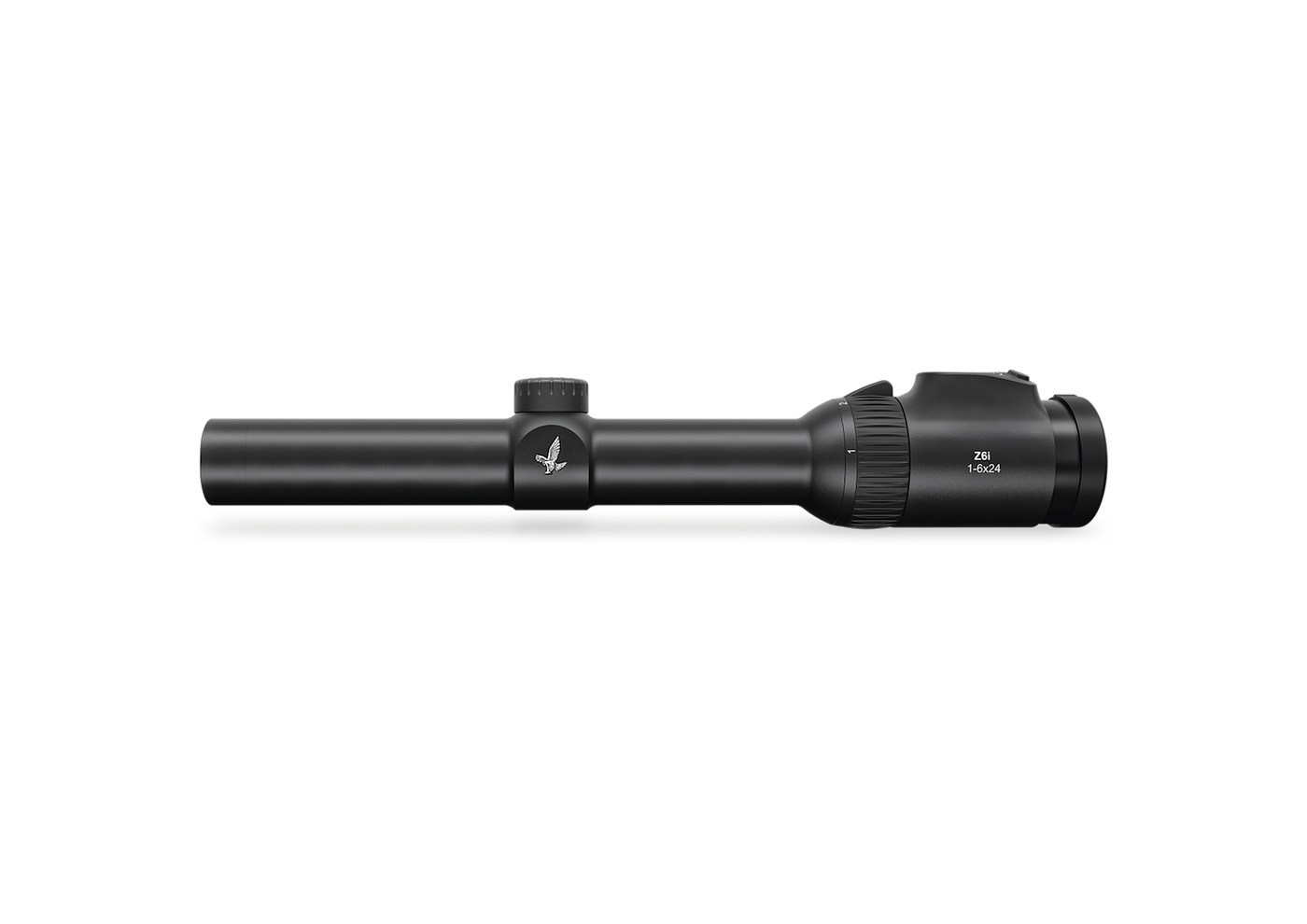 Z6i 1-6x24 L 4A-I