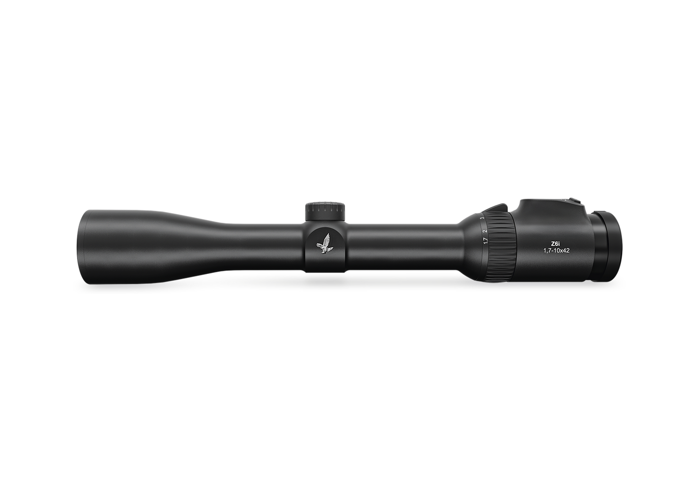 Z6i 1,7-10x42 L 4A-I