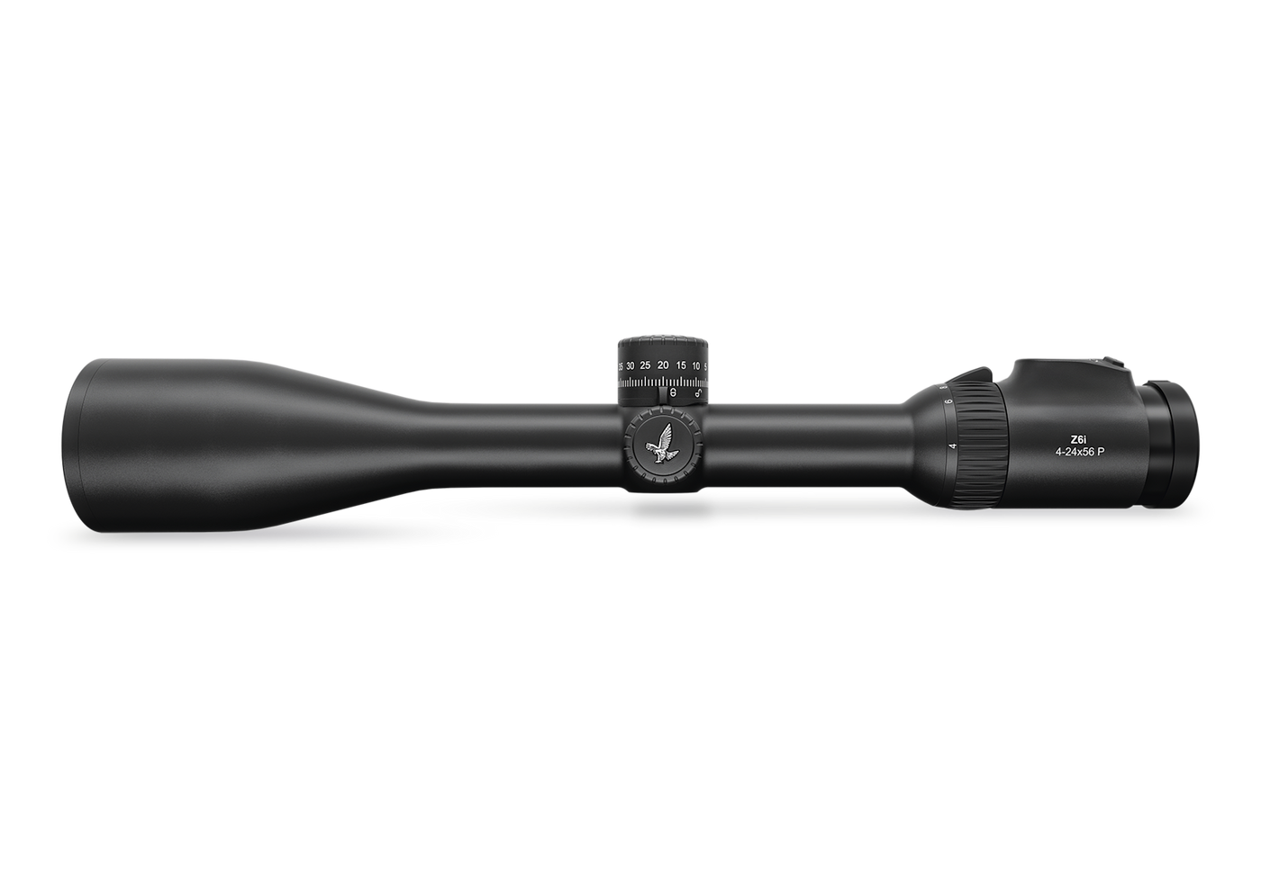 Z6i 4-24x56 P BT L 4A-I