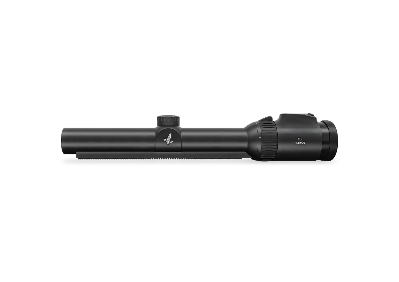 Z6i 1-6x24 L 4A-I