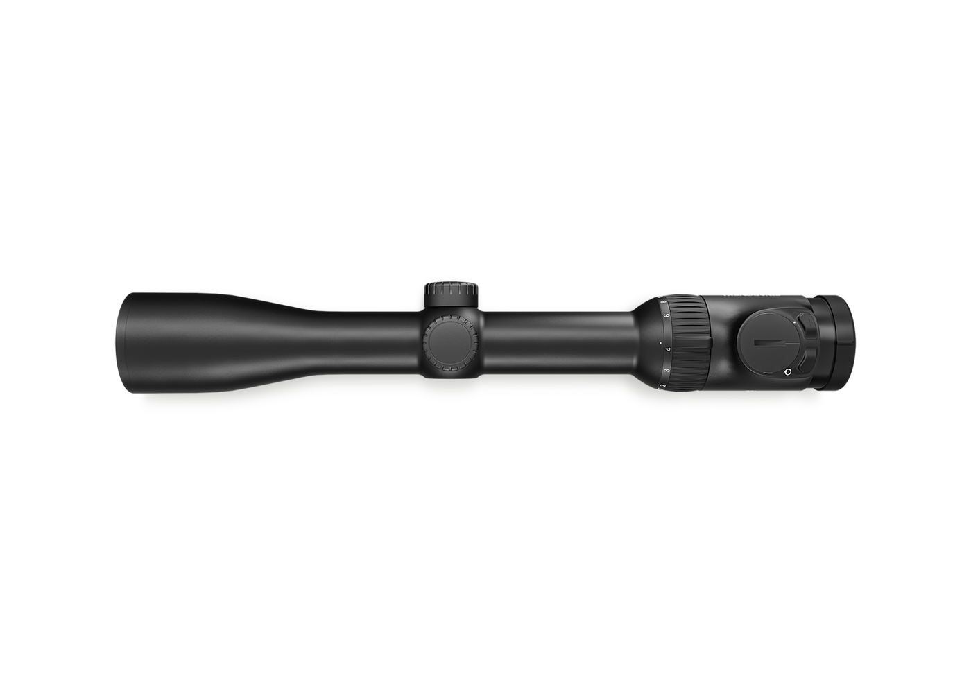 Z6i 1,7-10x42 L 4A-I