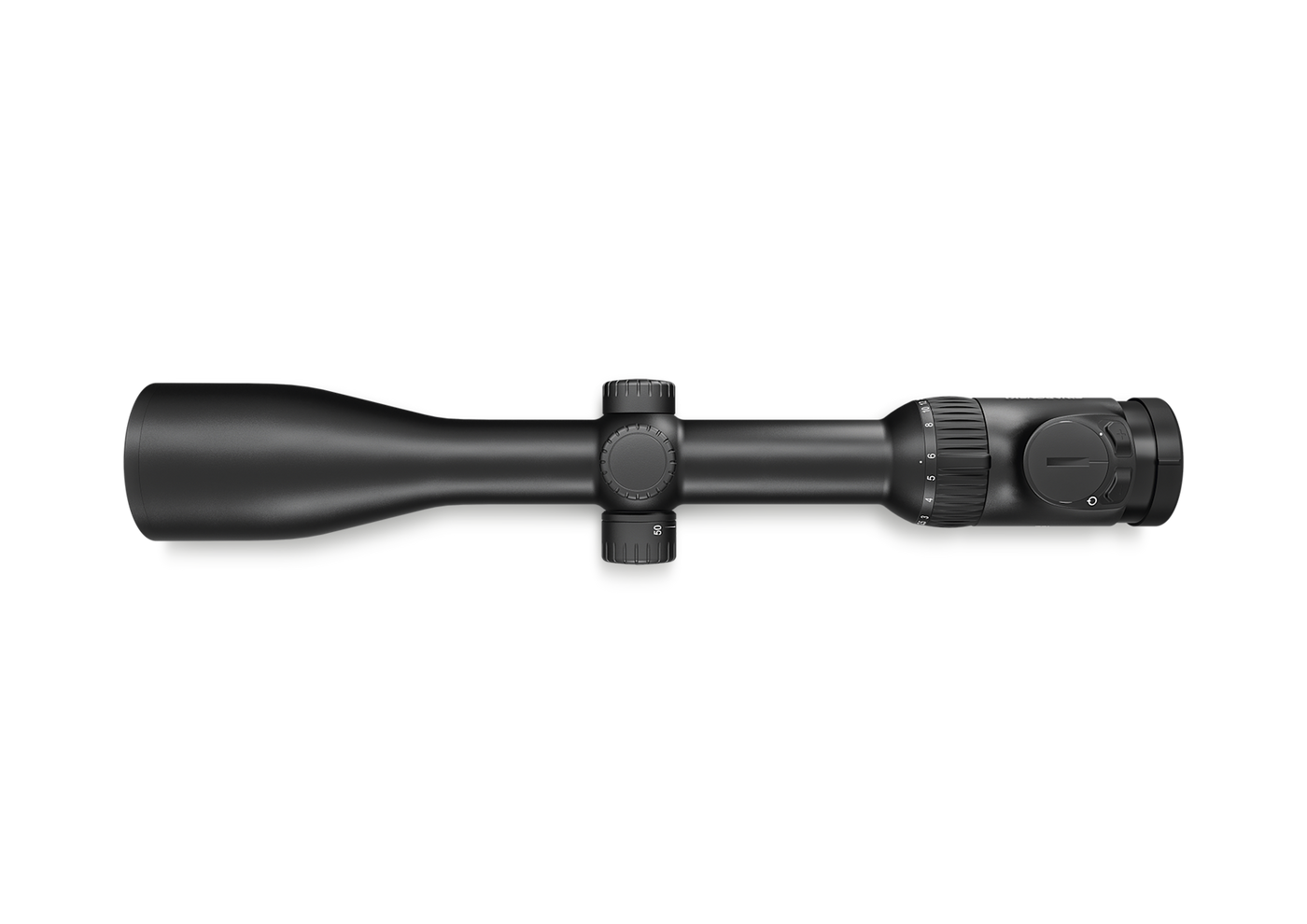 Z6i 2,5-15x50 P L 4A-I