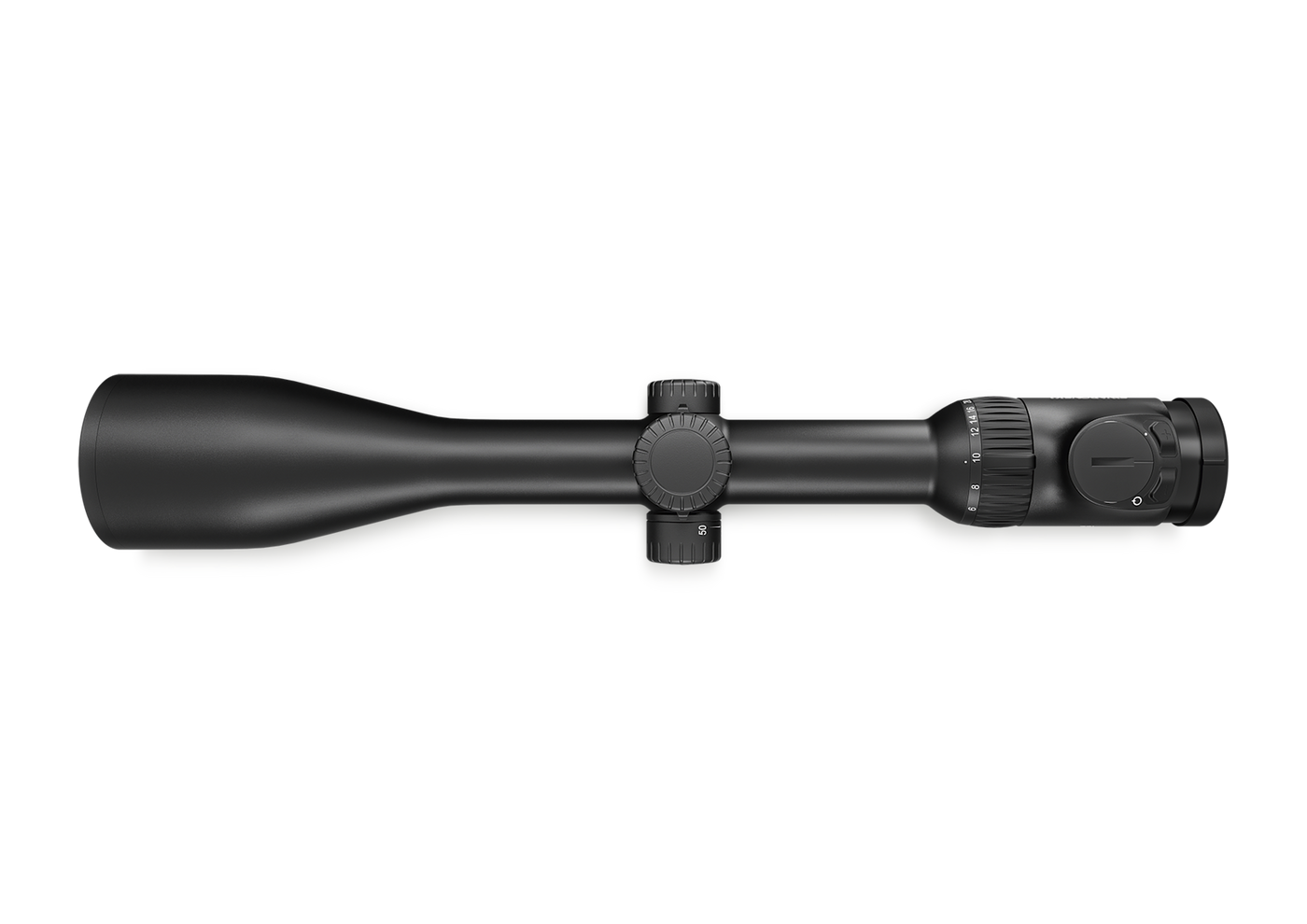 Z6i 4-24x56 P BT L 4A-I