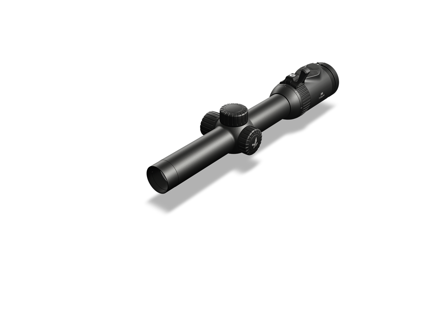 Z8i 1-8x24. L 4A-I