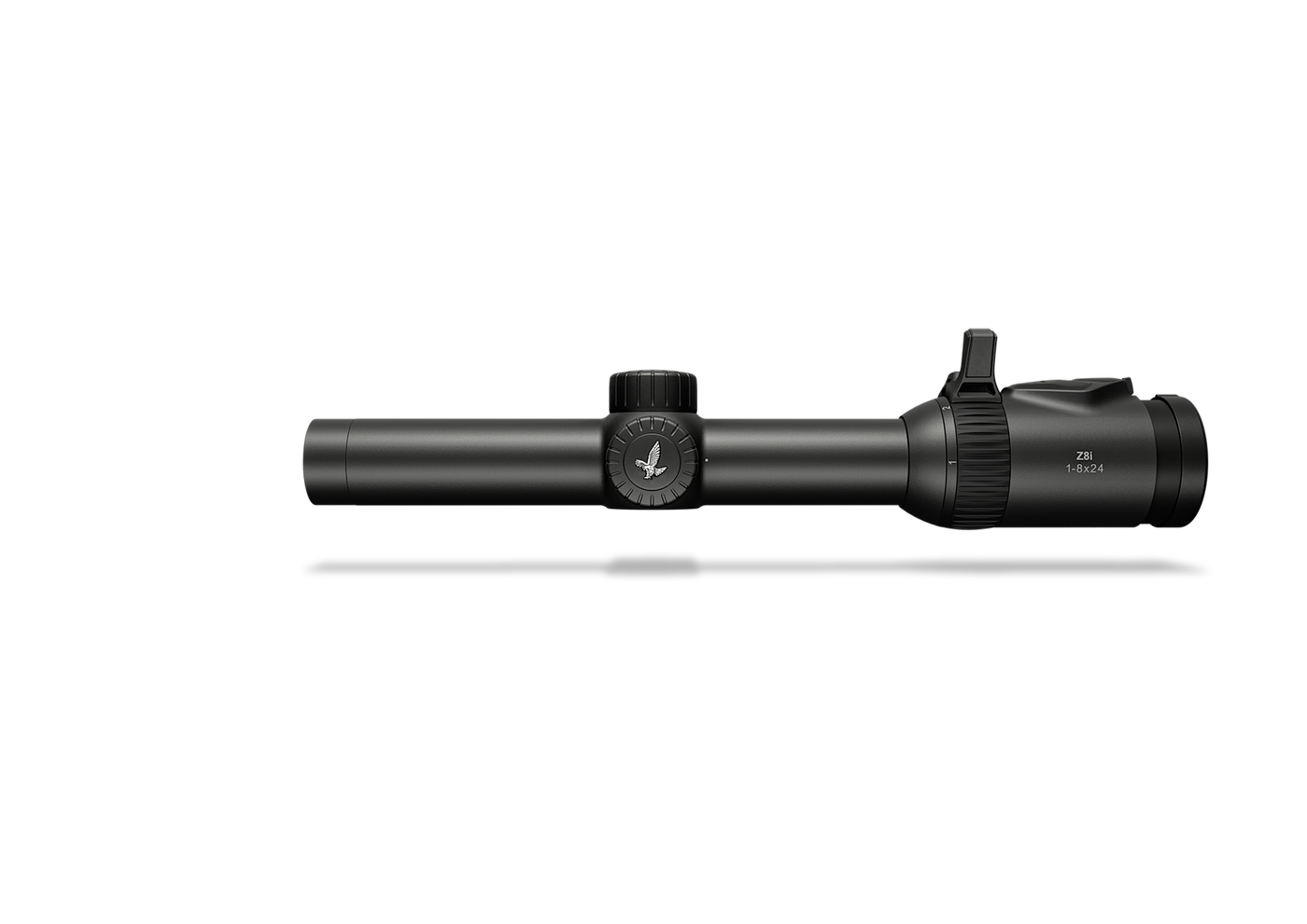 Z8i 1-8x24. L 4A-I