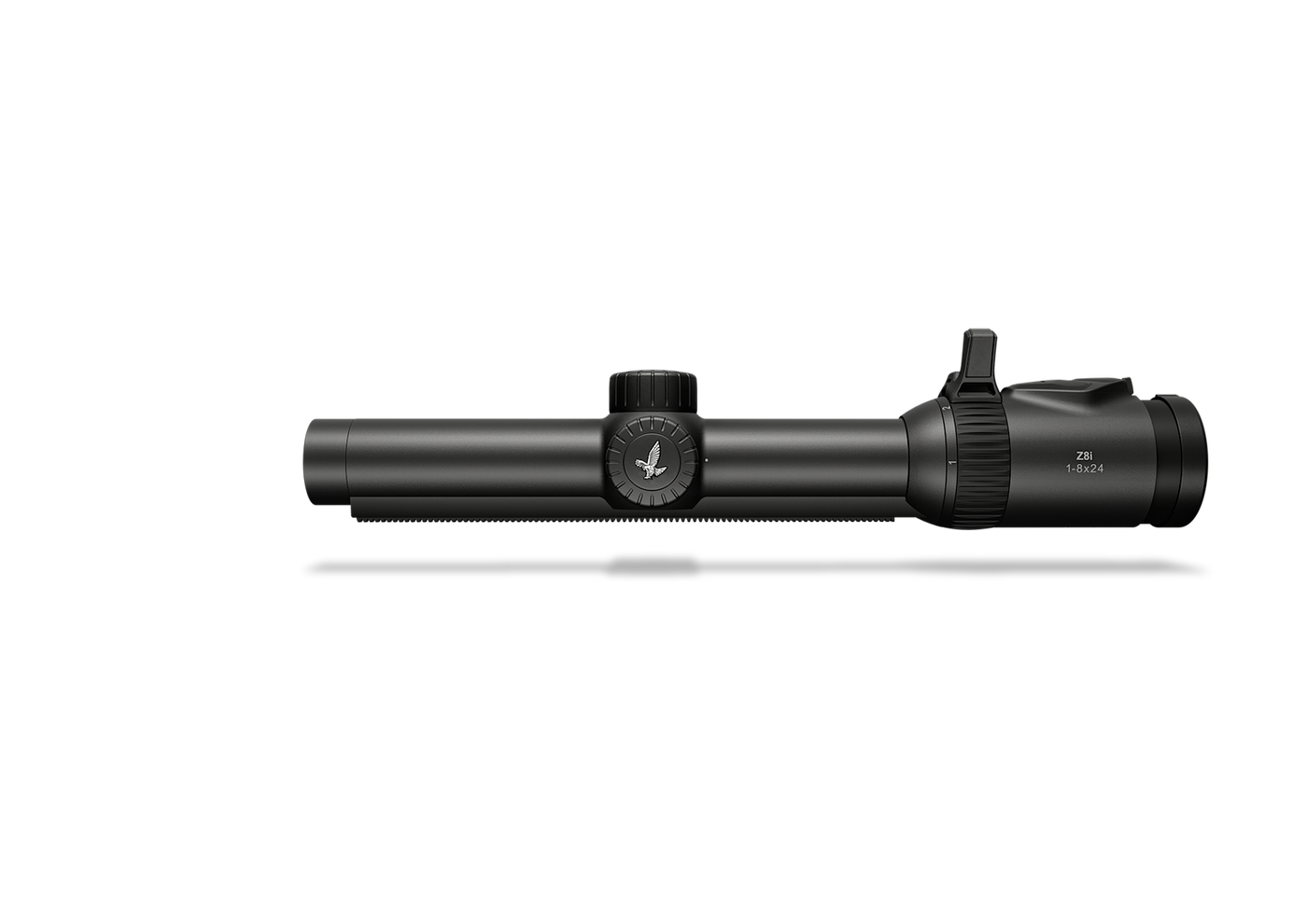 Z8i 1-8x24. L 4A-I