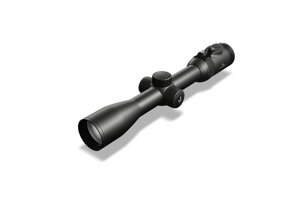 Z8i 1,7-13,3x42 P L 4A-I