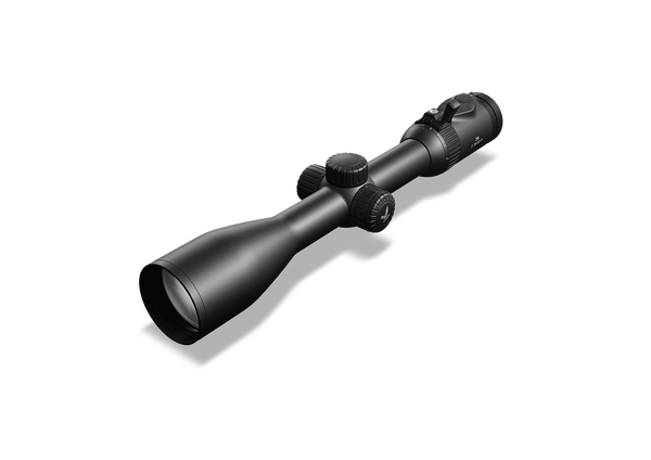 Z8i 2-16x50 P L 4A-I