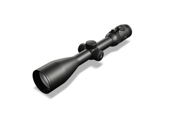 Z8i 2,3-18x56 P L 4A-I