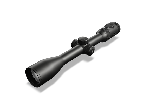 Z8i 3,5-28X50 P L 4A-I