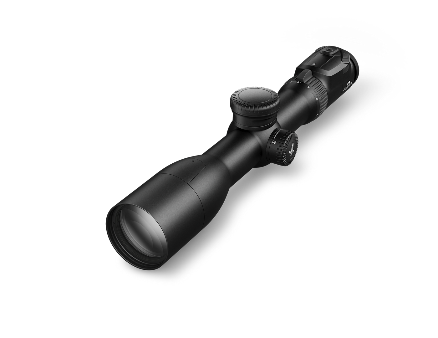 dS Gen. III 4-24x50 P L 4A-i