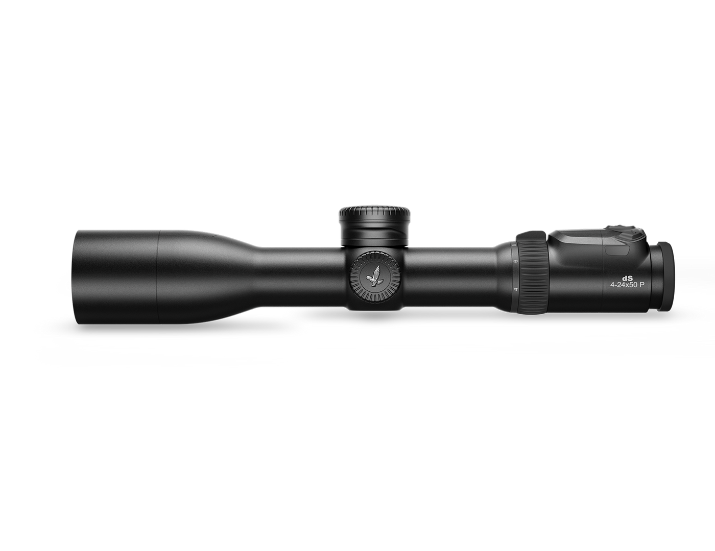 dS Gen. III 4-24x50 P L 4A-i
