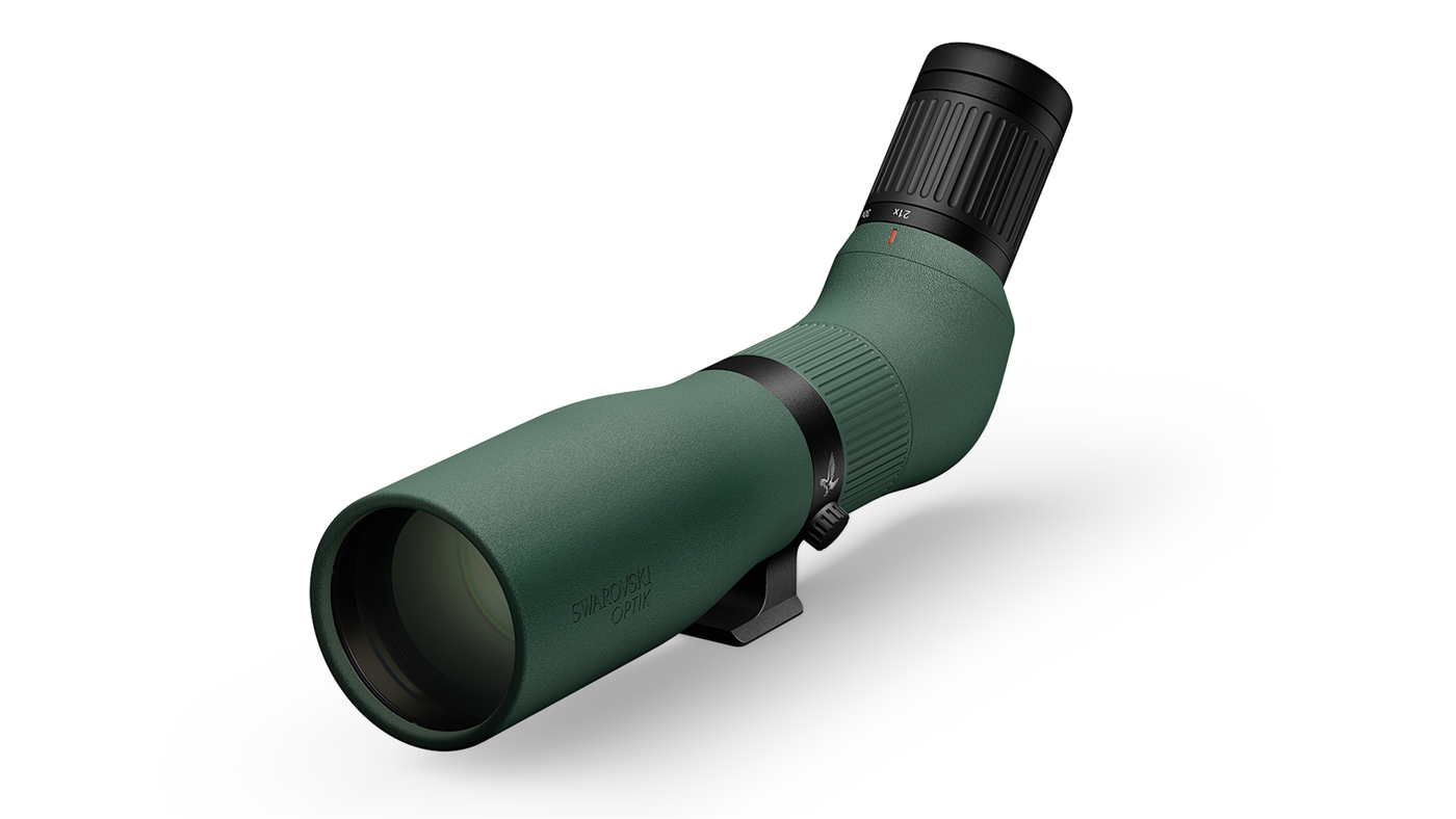 AT Endura 21-65x75