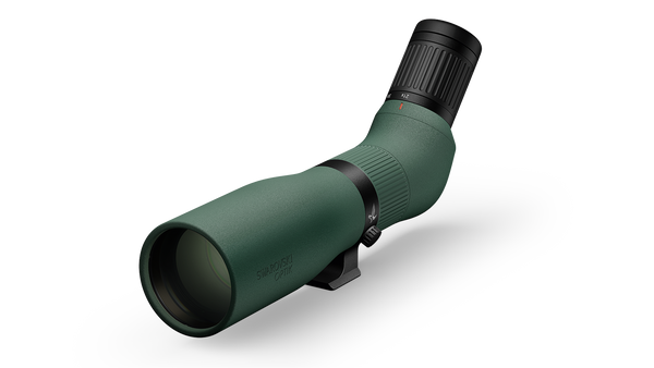 AT Endura 21-65x75