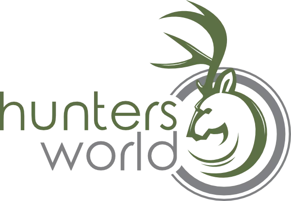 Hunters World GmbH