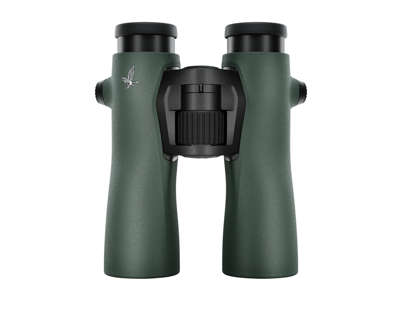 NL Pure 8x42