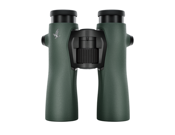NL Pure 8x42