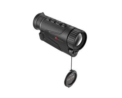 NOCPIX Lumi H35R Wärmebildkamera - Hunters World 
