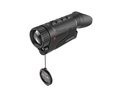 NOCPIX Lumi H35R Wärmebildkamera - Hunters World 