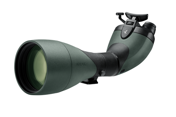BTX 30x65