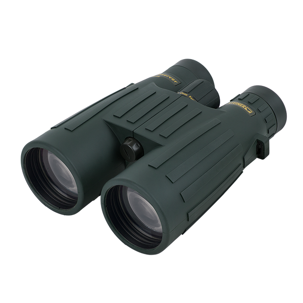 Steiner Observer 8×42 Fernglas