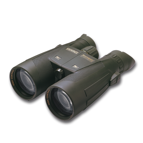 Steiner Ranger Xtreme 8×56 Fernglas