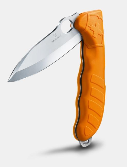 Hunter Pro VICTORINOX, Ansicht 3