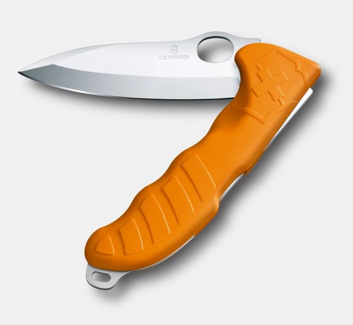 Hunter Pro VICTORINOX, Ansicht 2