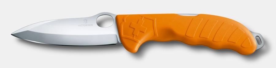 Hunter Pro VICTORINOX, Ansicht 4