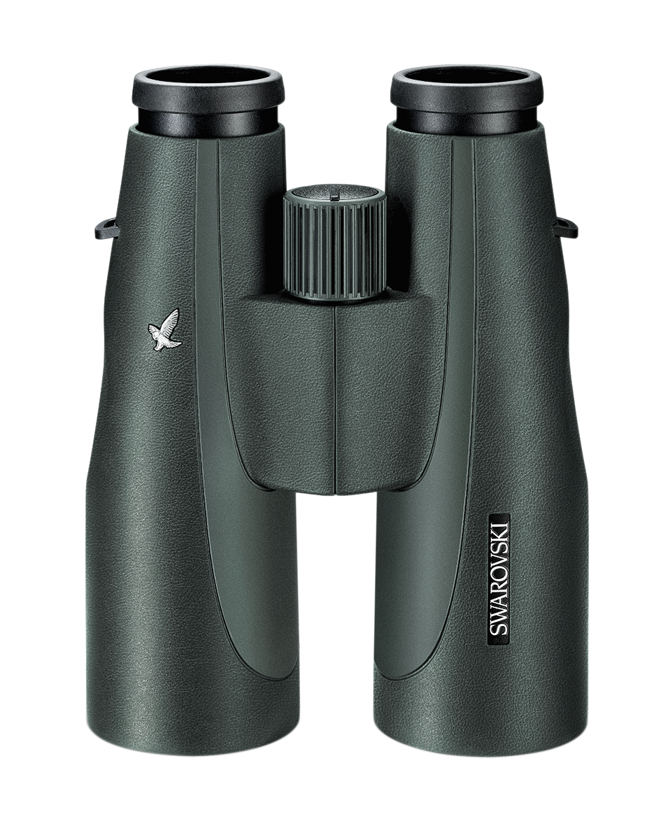 SLC 15x56 W B