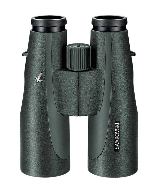SLC 10x56 W B