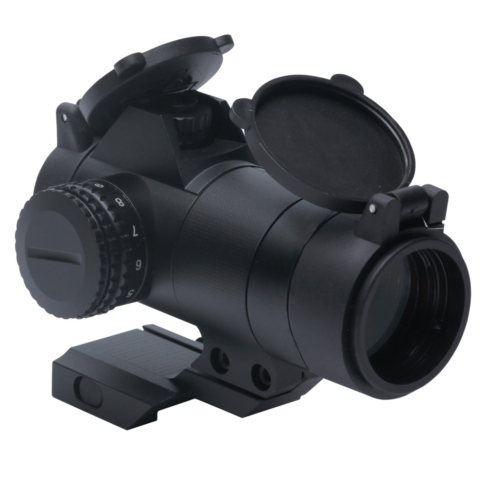 Zielvisier Sightmark MTS 1x30, Ansicht 2
