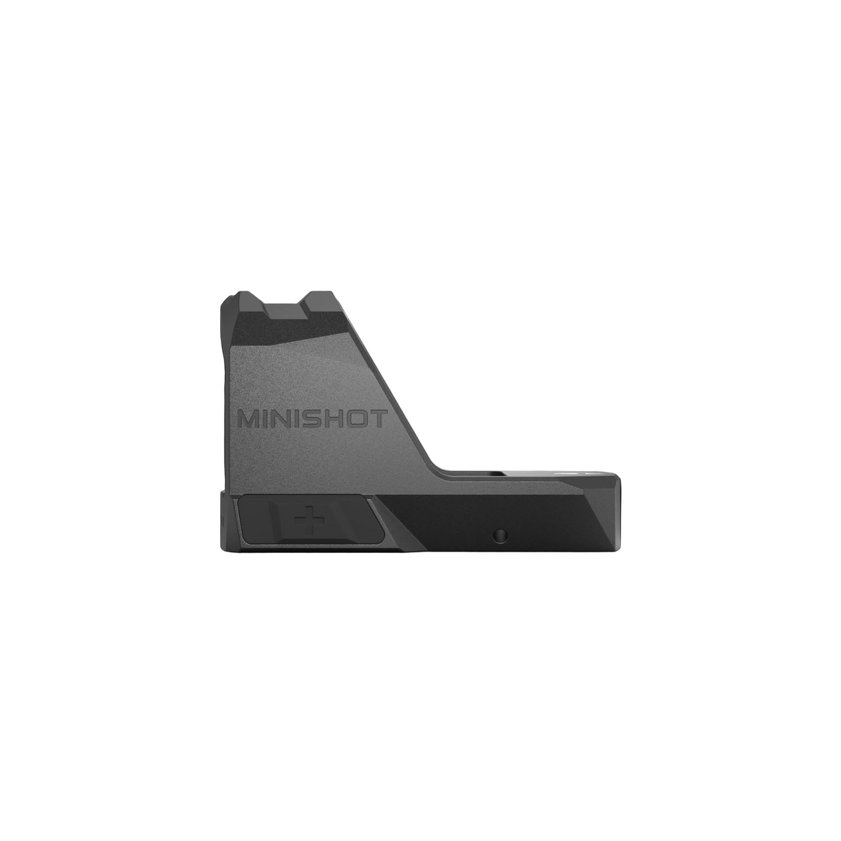 Sightmark Mini Shot M-Spec M1 V2 – Kompaktes Reflexvisier, Ansicht 3