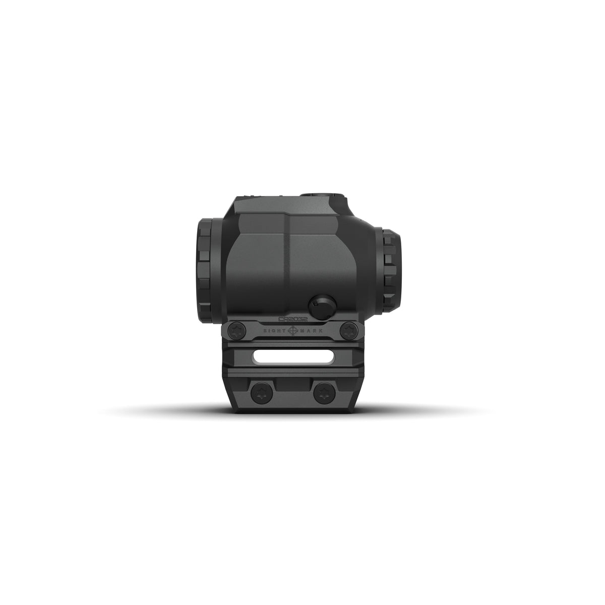 Sightmark Prismenvisier Strikon FMP 1×18 Prismatic, Ansicht 3